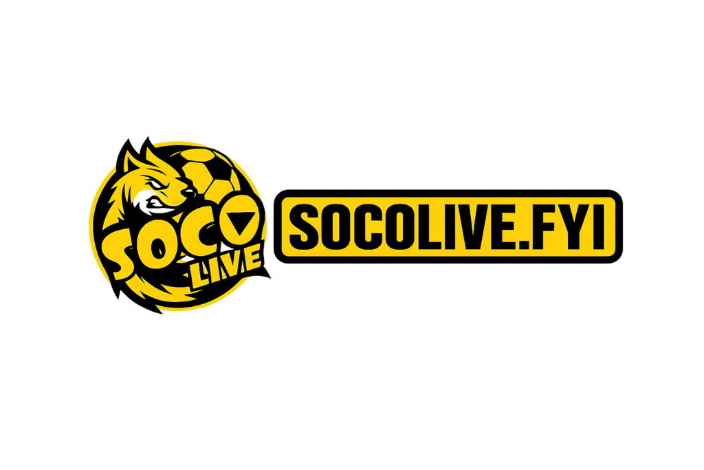 socolive yy